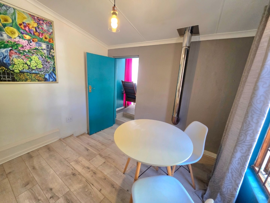 7 Bedroom Property for Sale in Clarens Free State